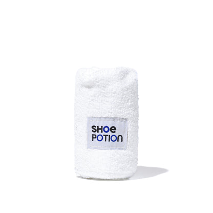 Premium Shoe Cleaning Kit (Revive)